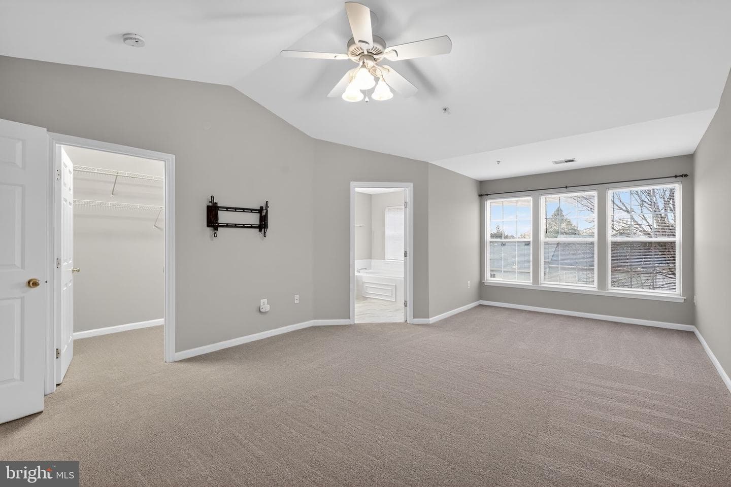 18707 Little Star Lane photo 20