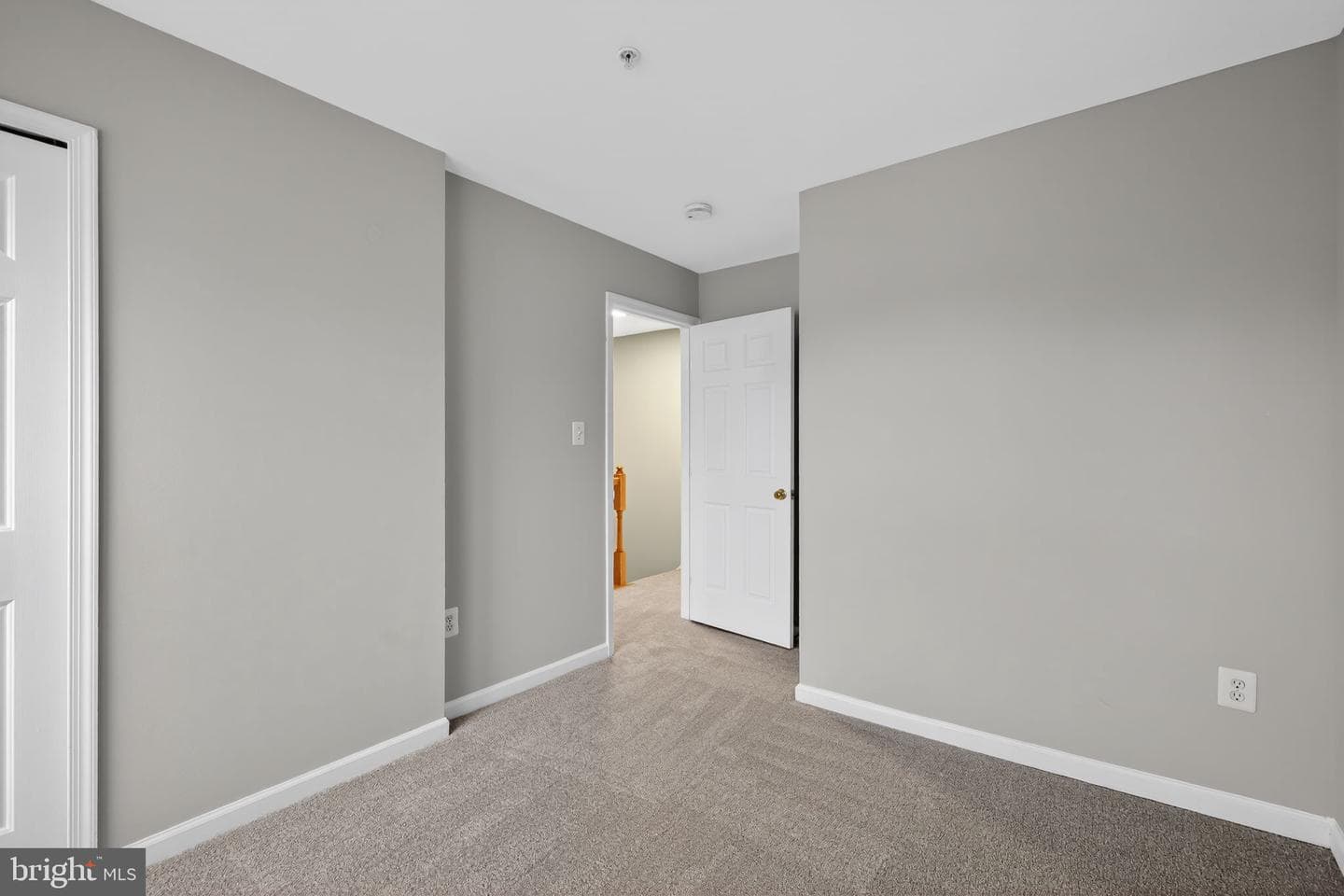 18707 Little Star Lane photo 21