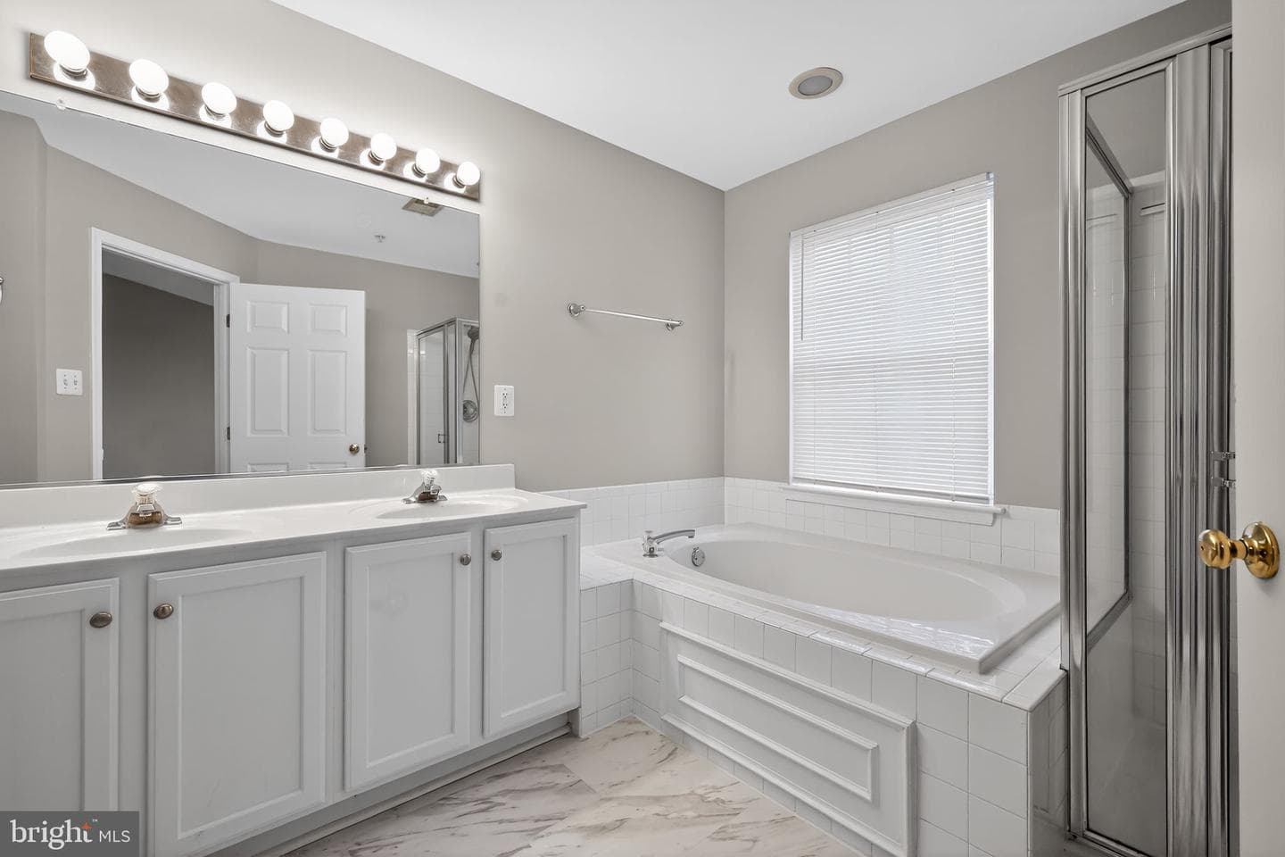 18707 Little Star Lane photo 22
