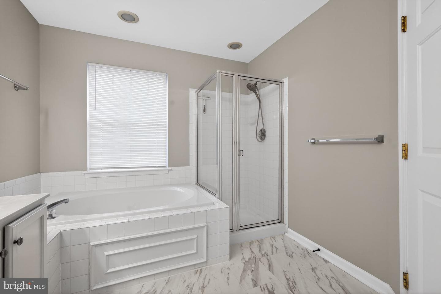 18707 Little Star Lane photo 24