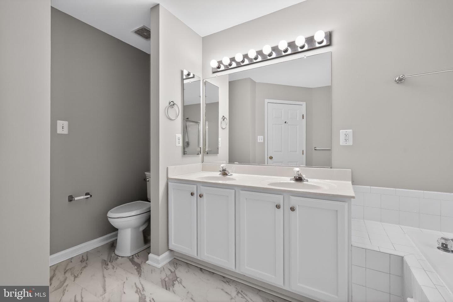 18707 Little Star Lane photo 26