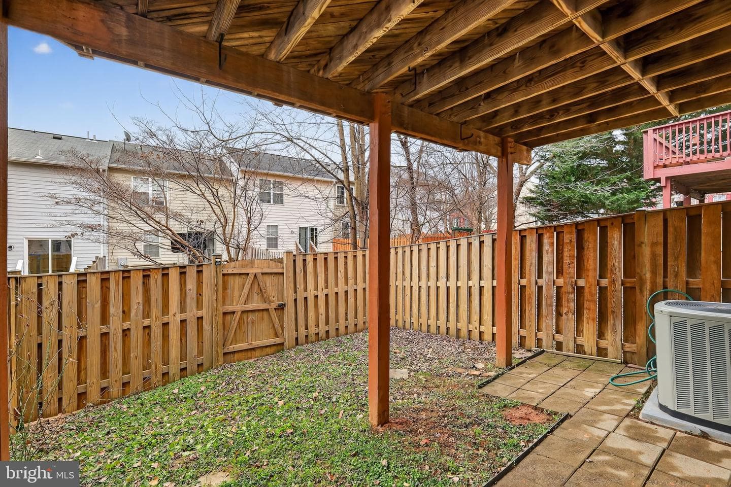 18707 Little Star Lane photo 28
