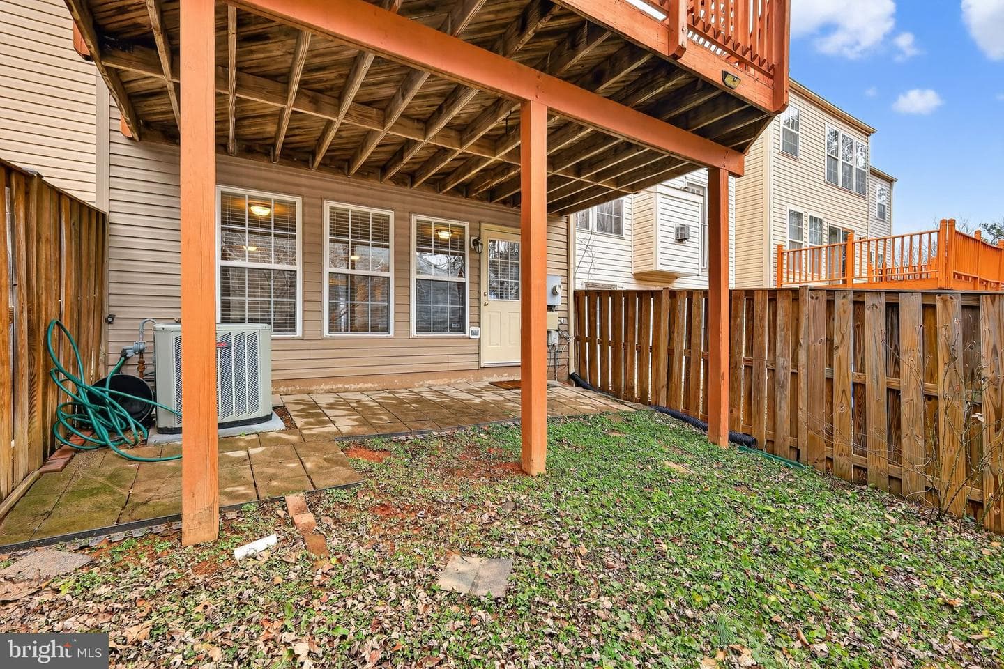 18707 Little Star Lane photo 29