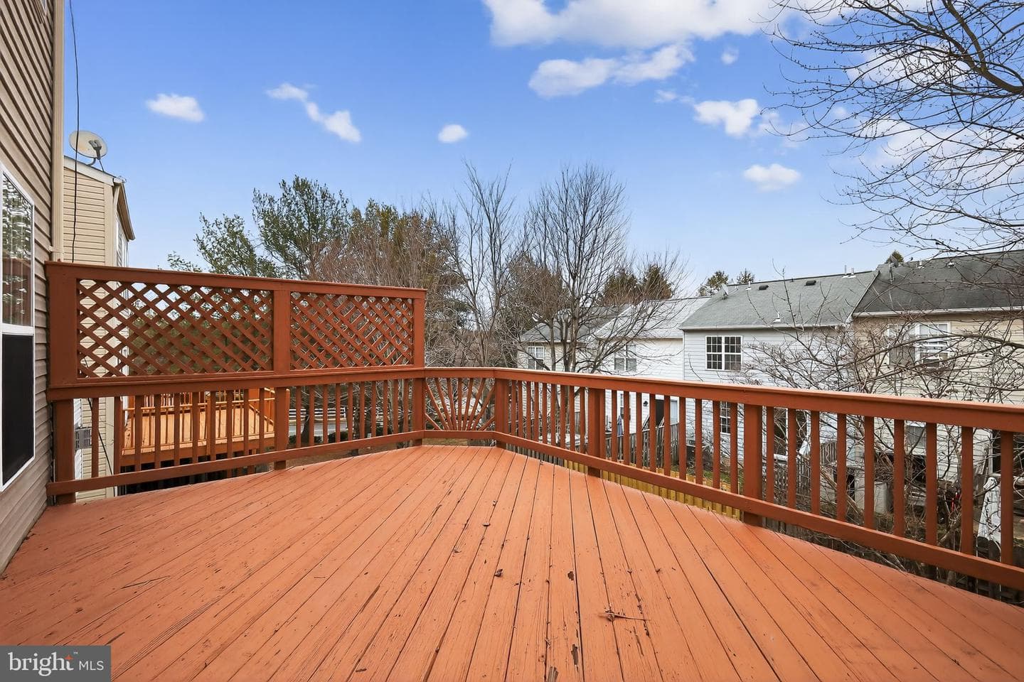 18707 Little Star Lane photo 30