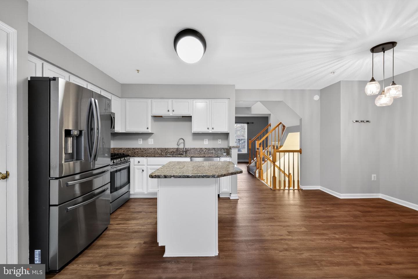 18707 Little Star Lane photo 6