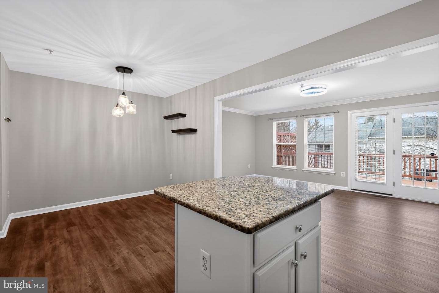 18707 Little Star Lane photo 7