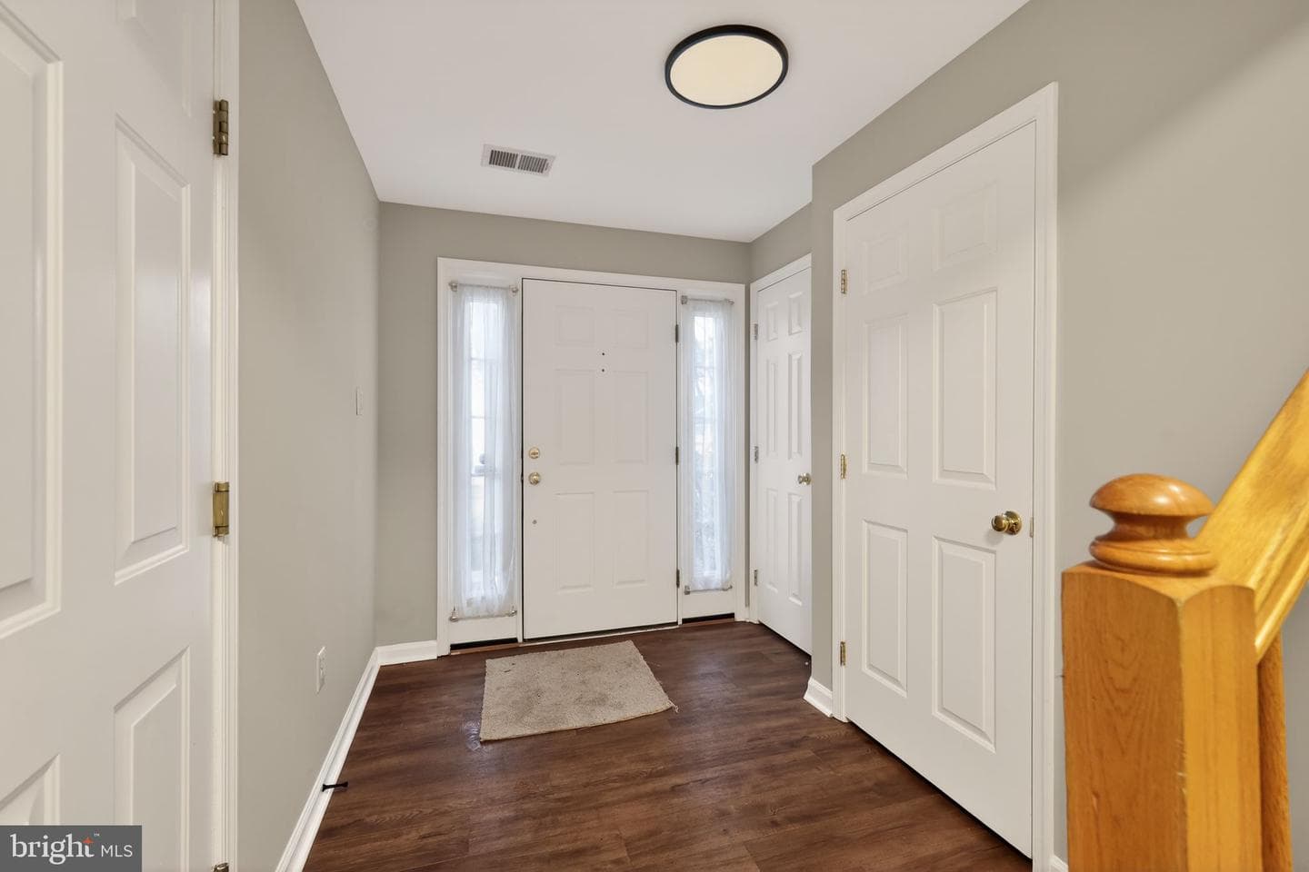 18707 Little Star Lane photo 8
