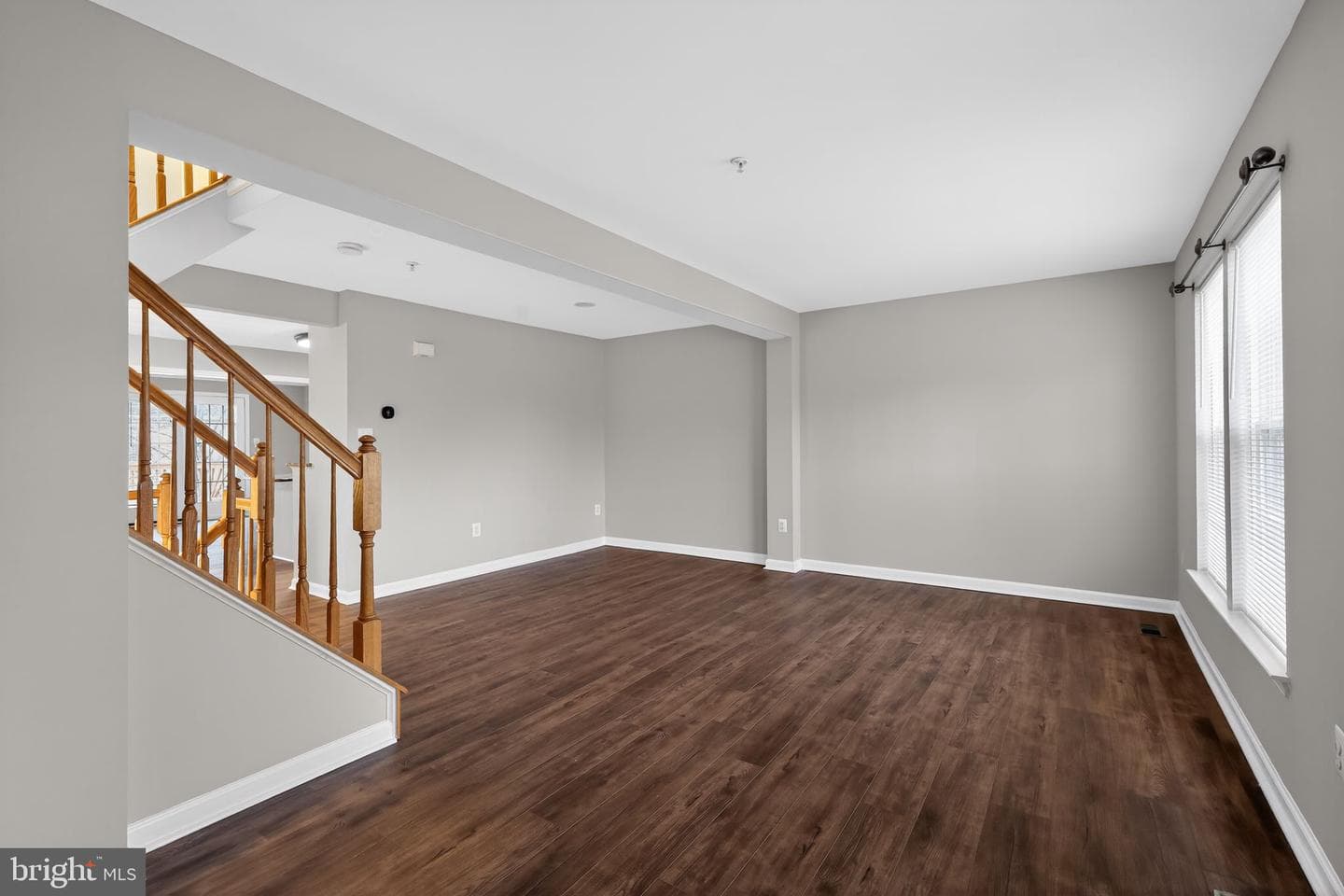 18707 Little Star Lane photo 9