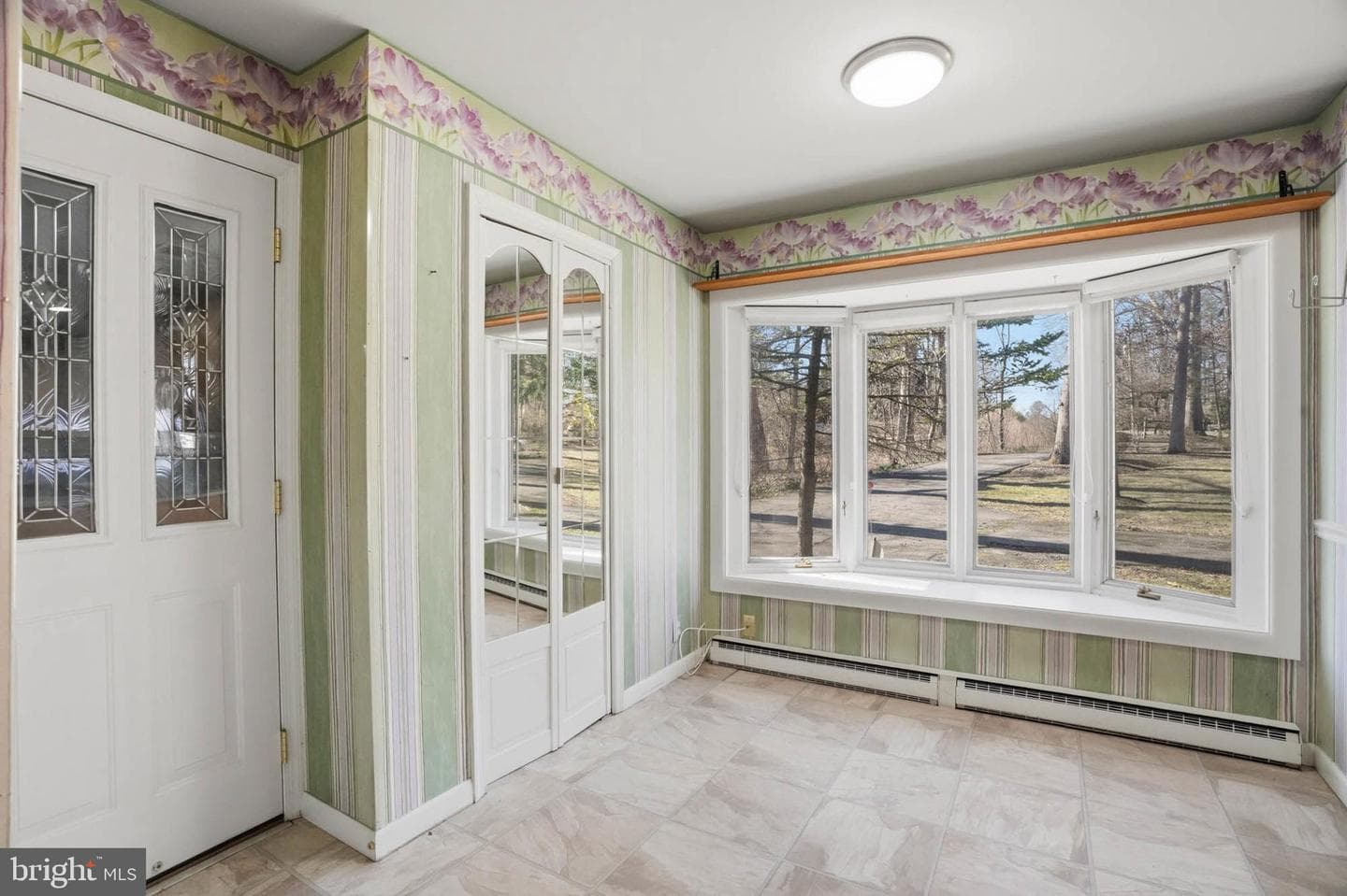 14917 Claude Lane photo 10