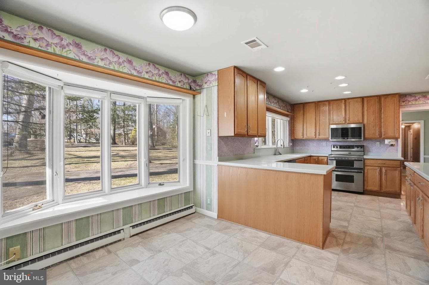 14917 Claude Lane photo 11