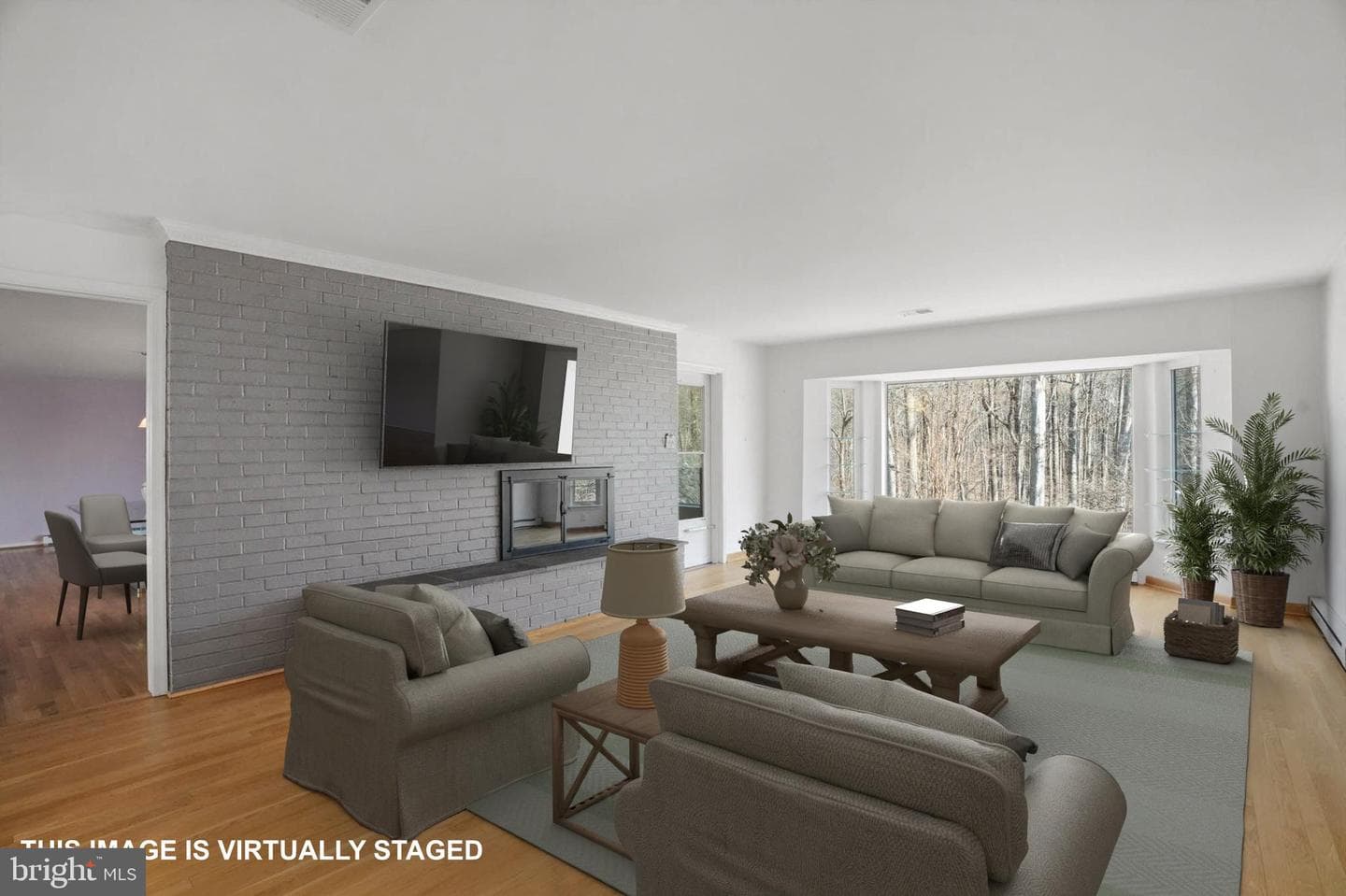 14917 Claude Lane photo 12
