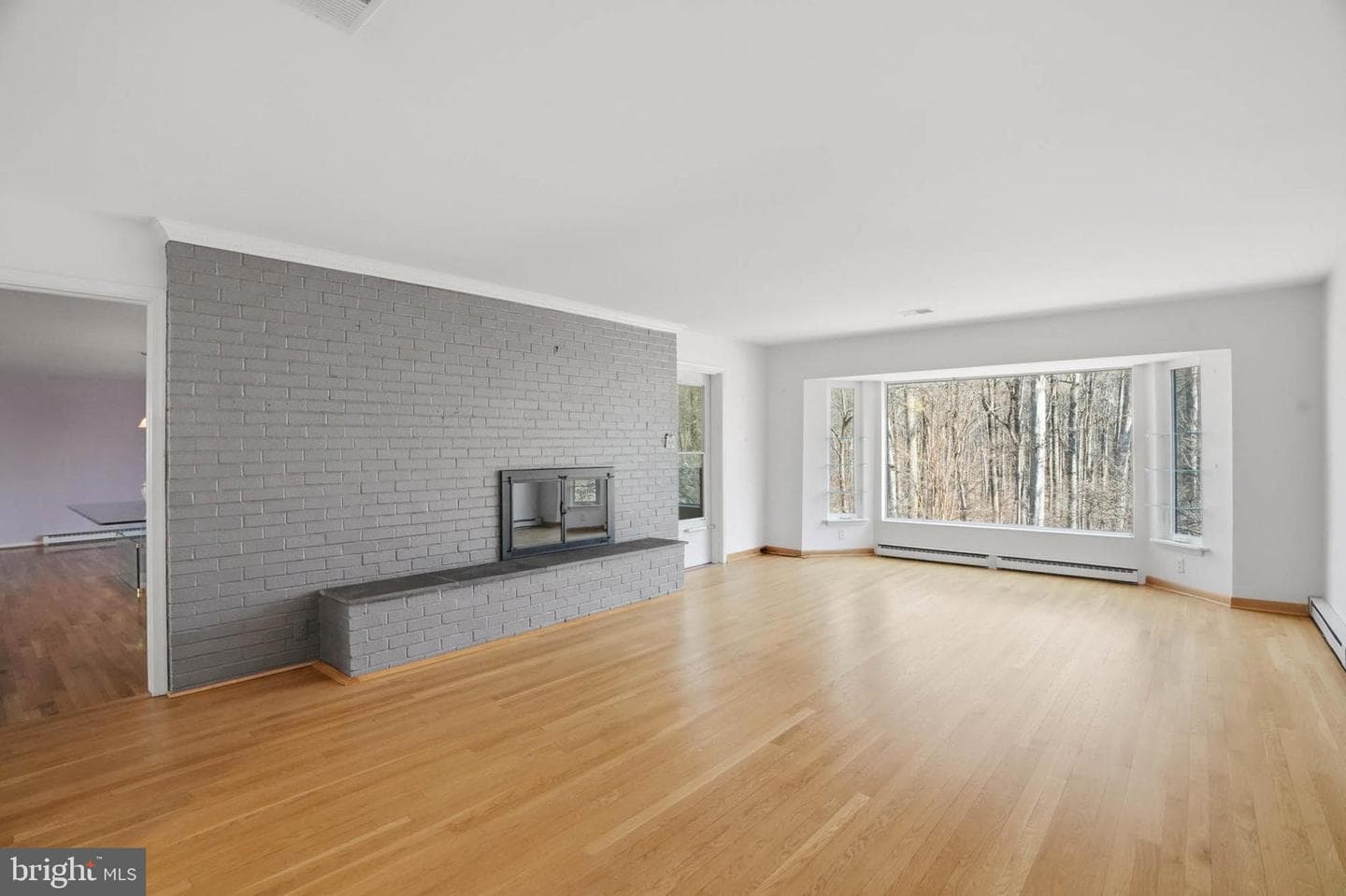 14917 Claude Lane photo 13