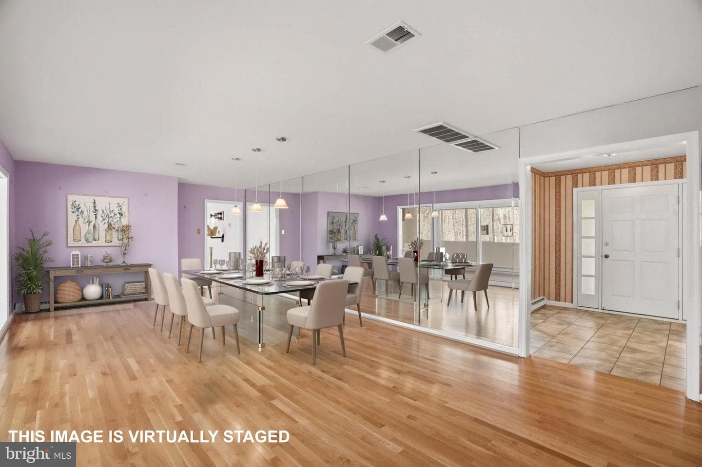 14917 Claude Lane photo 14