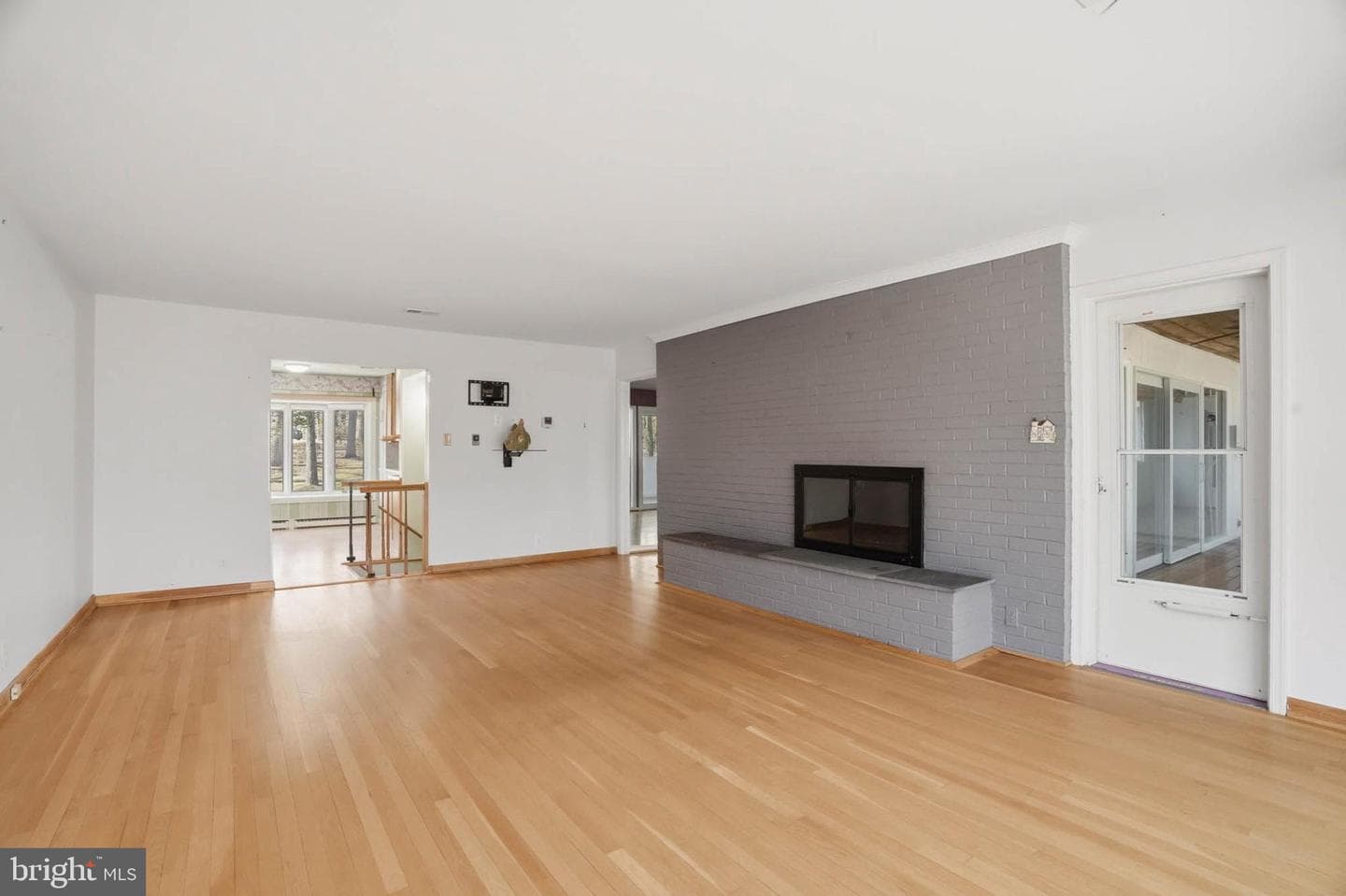 14917 Claude Lane photo 15