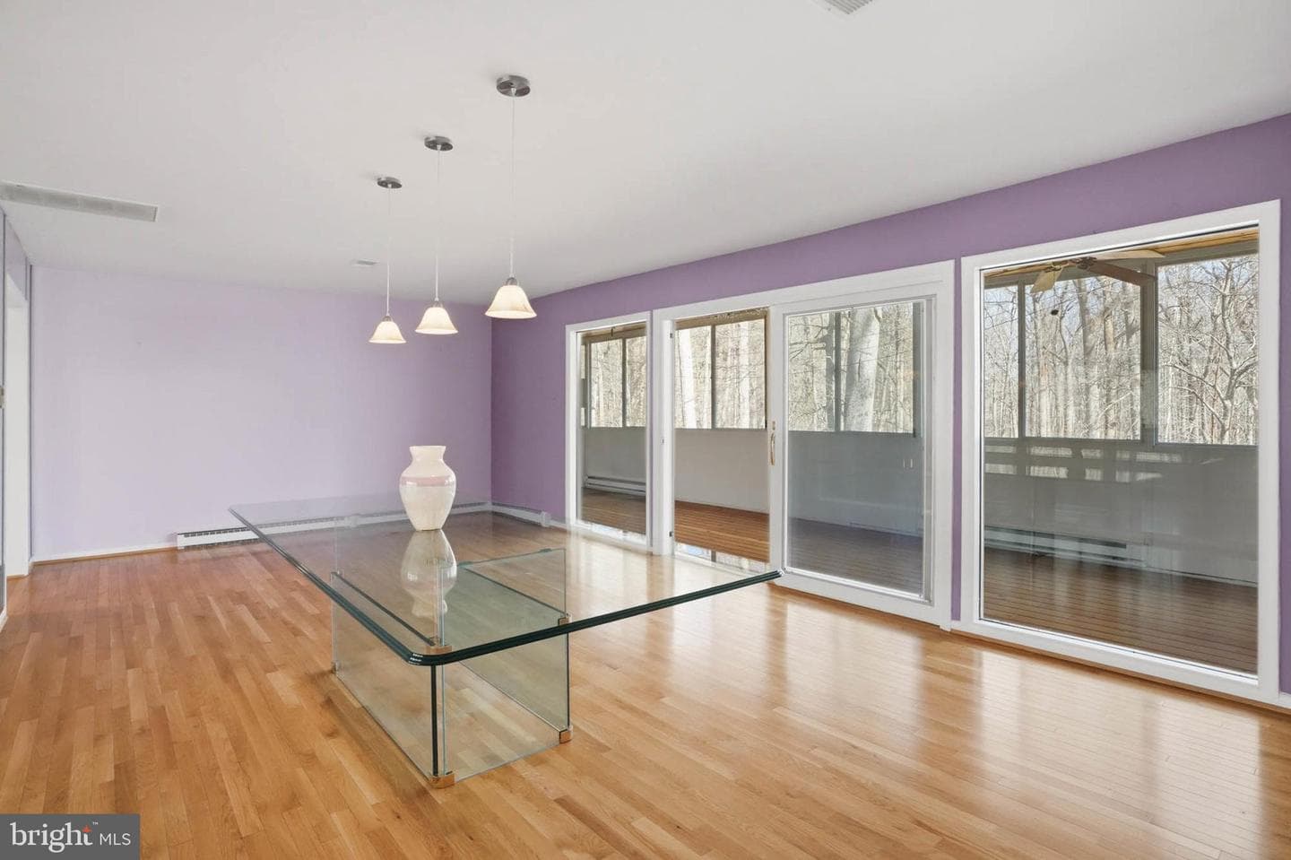 14917 Claude Lane photo 16