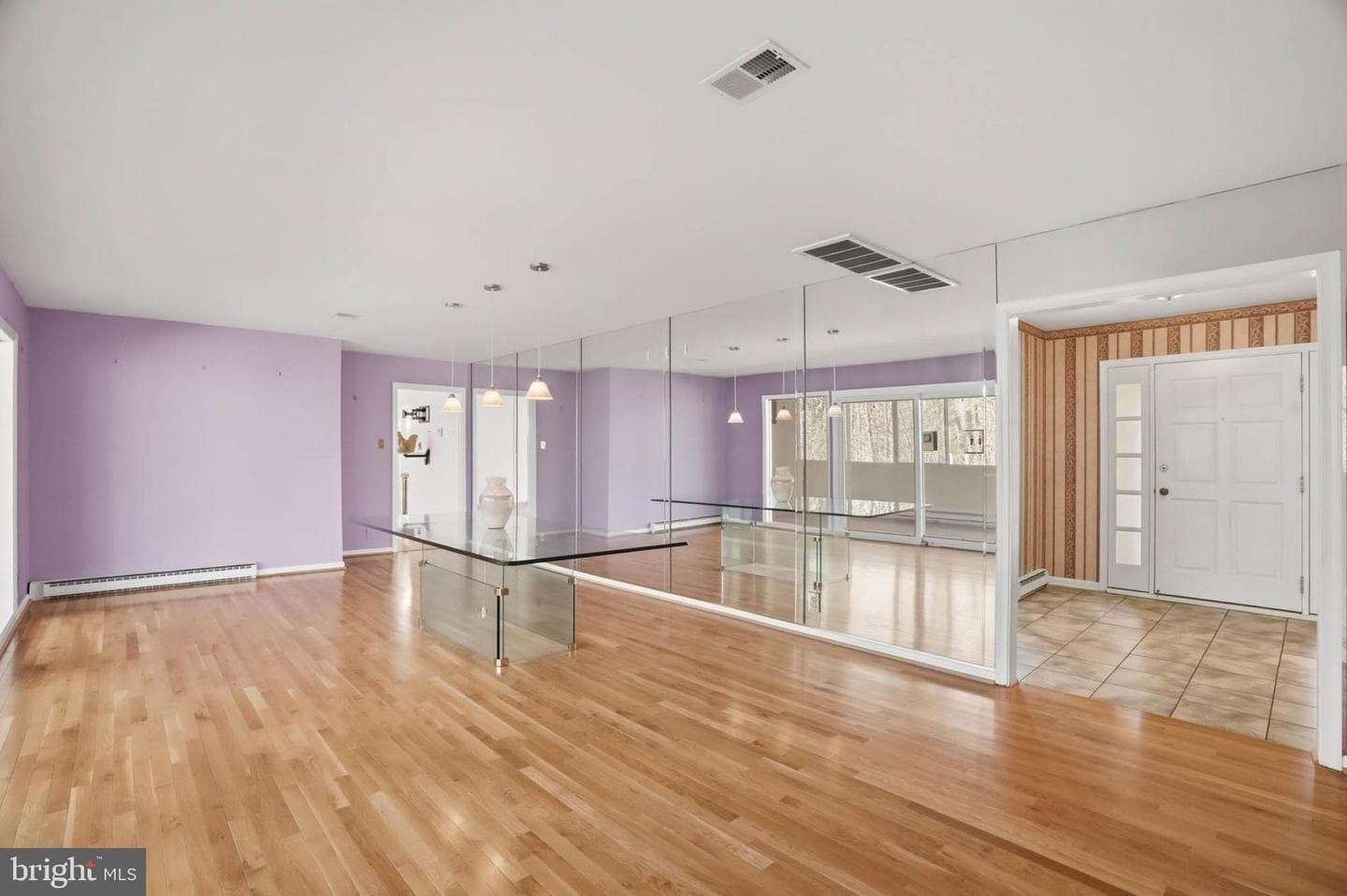 14917 Claude Lane photo 17