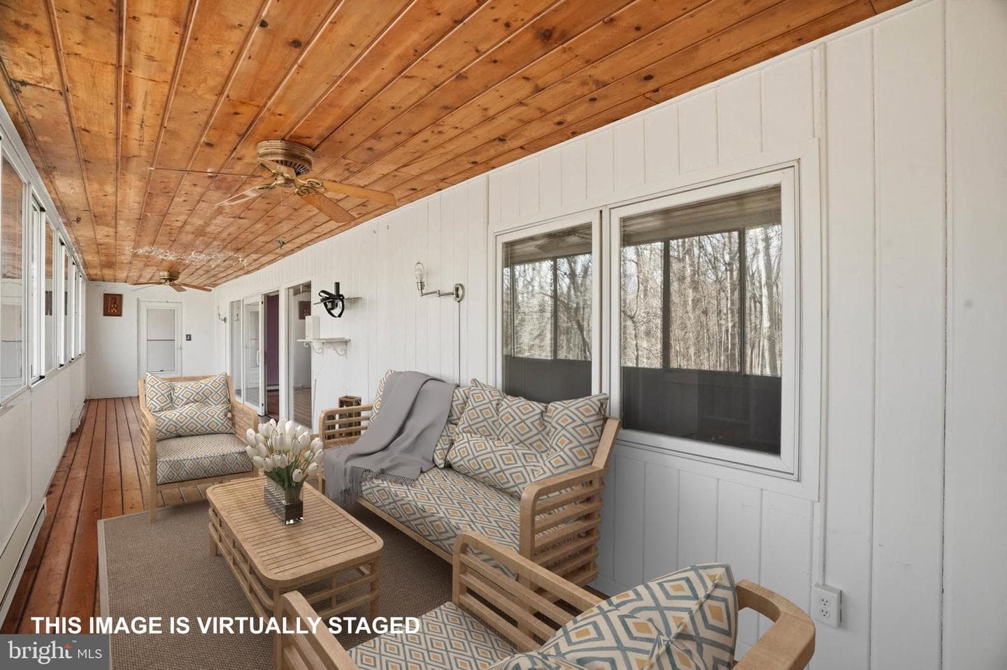 14917 Claude Lane photo 18