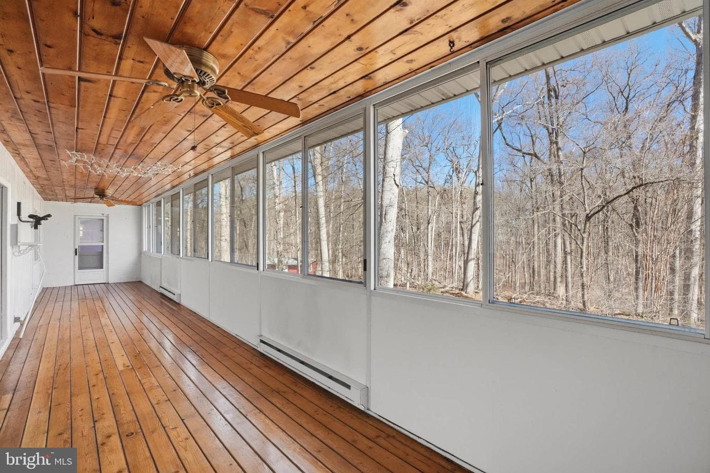14917 Claude Lane photo 19