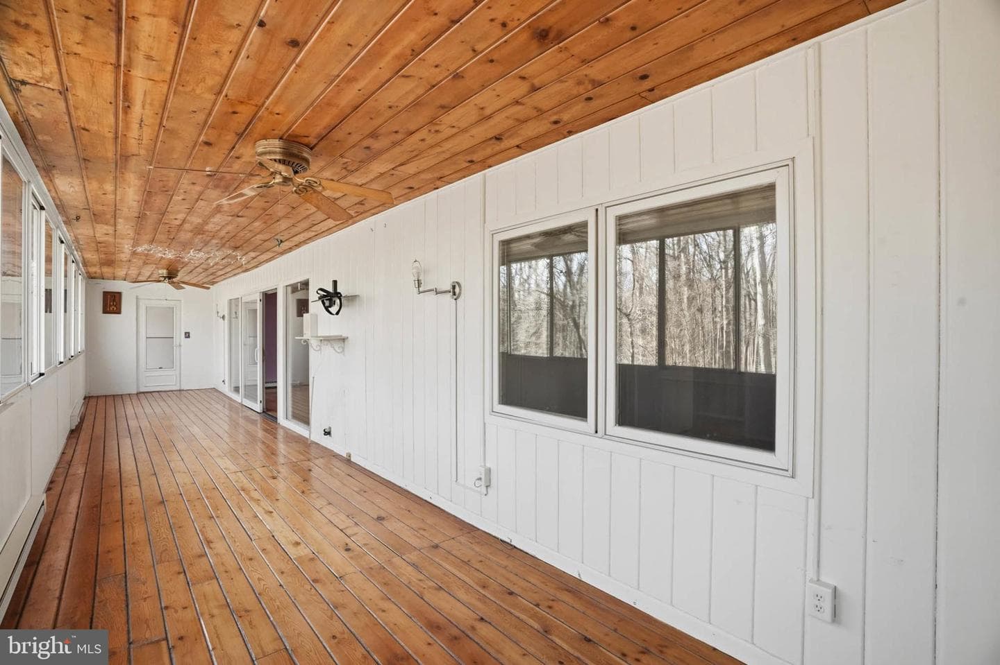 14917 Claude Lane photo 20