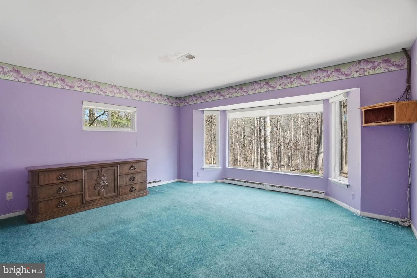 14917 Claude Lane photo 21