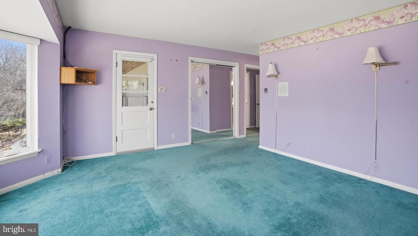 14917 Claude Lane photo 22