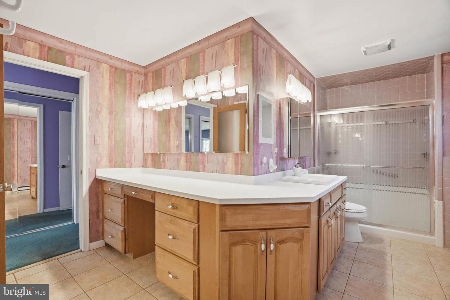 14917 Claude Lane photo 23