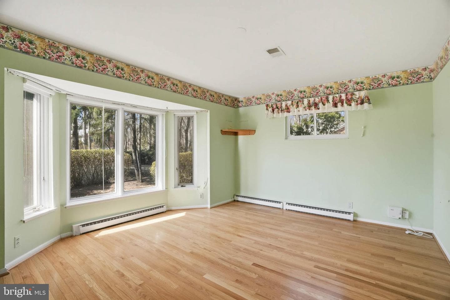14917 Claude Lane photo 24