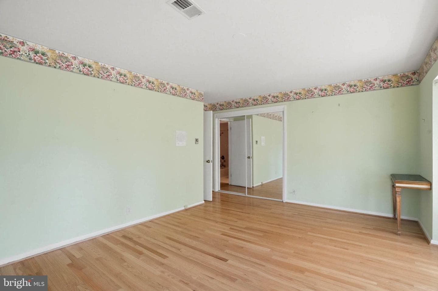 14917 Claude Lane photo 25