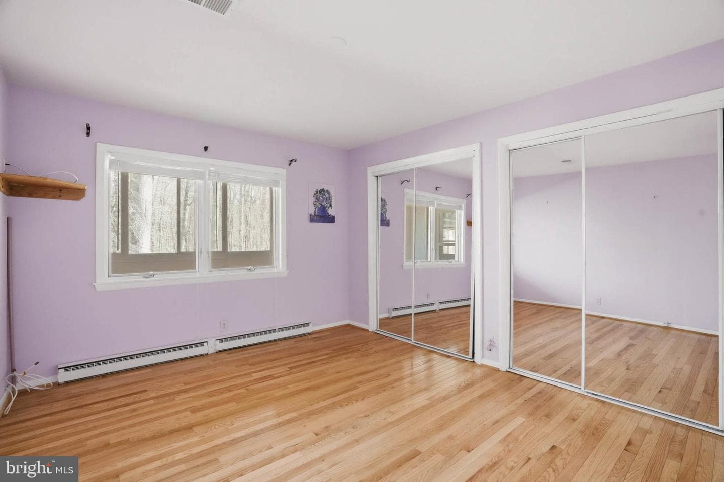 14917 Claude Lane photo 26