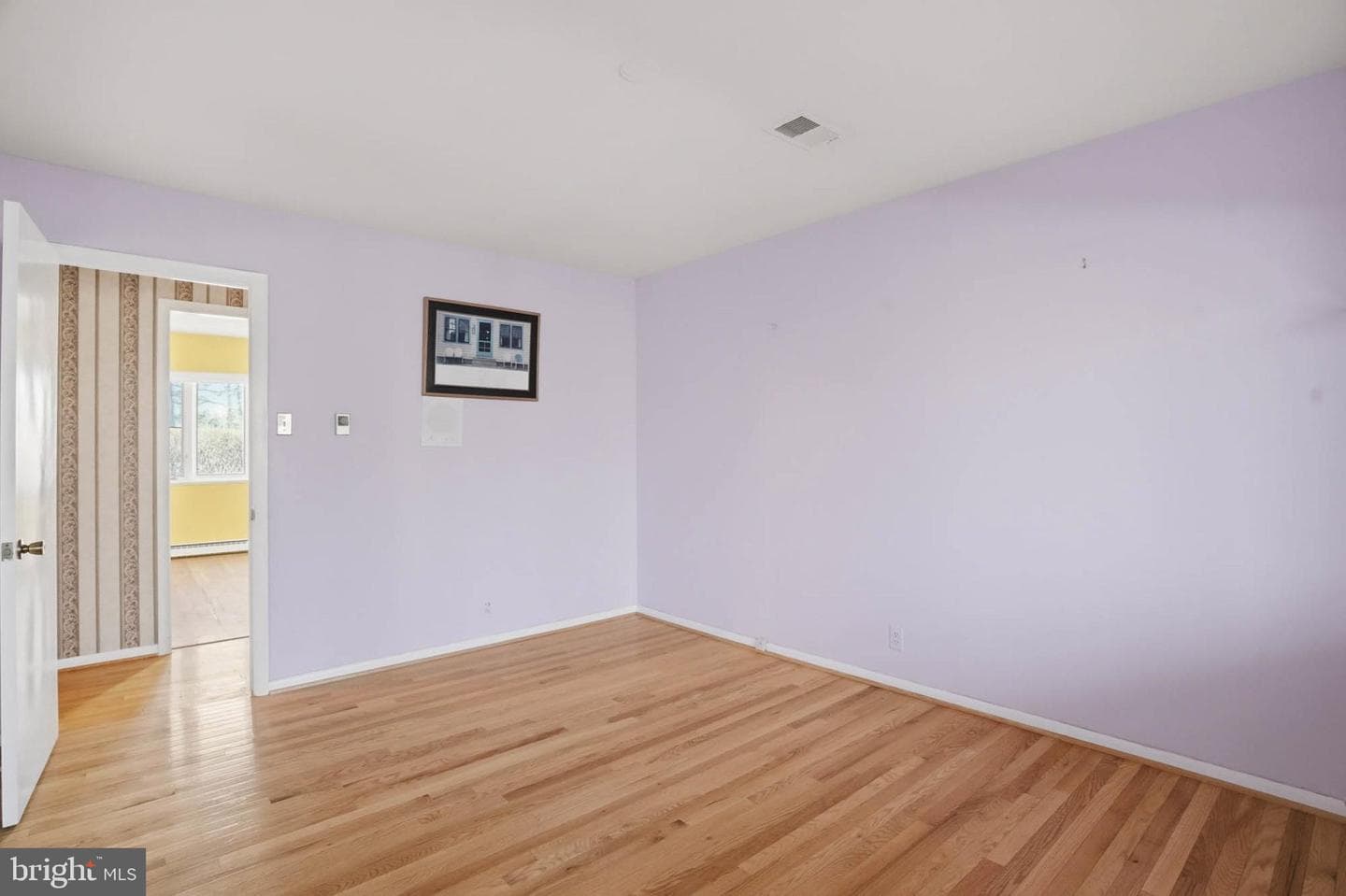14917 Claude Lane photo 27