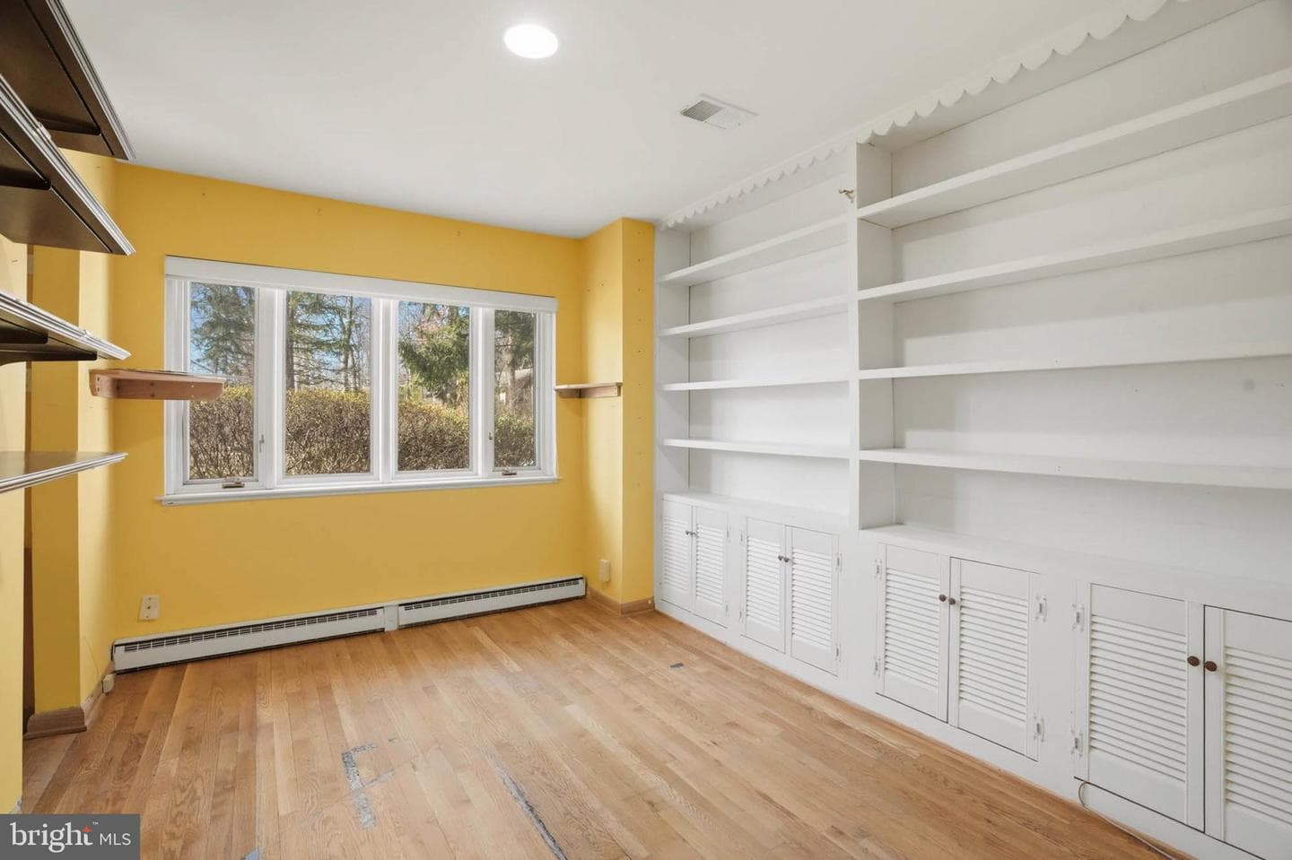 14917 Claude Lane photo 28