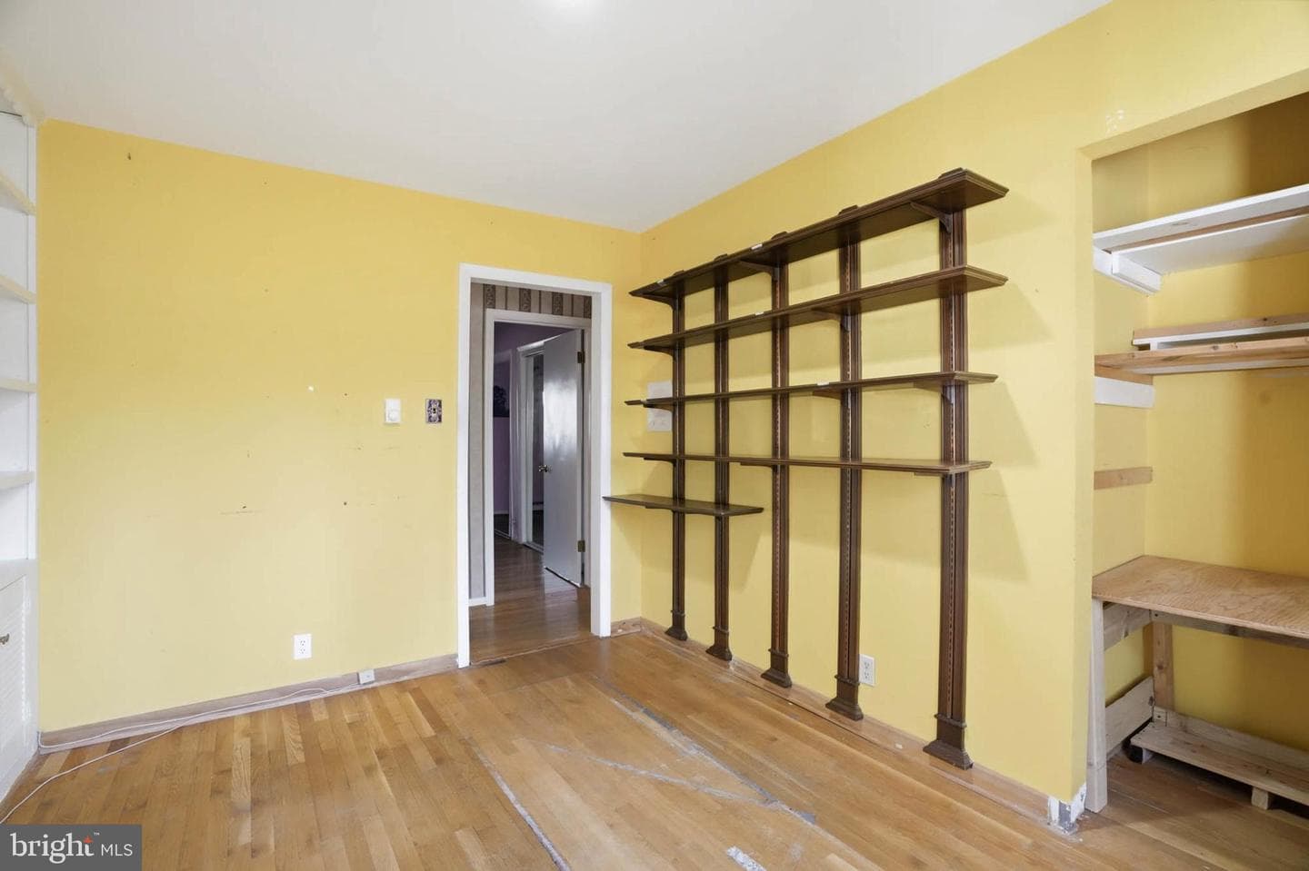 14917 Claude Lane photo 29