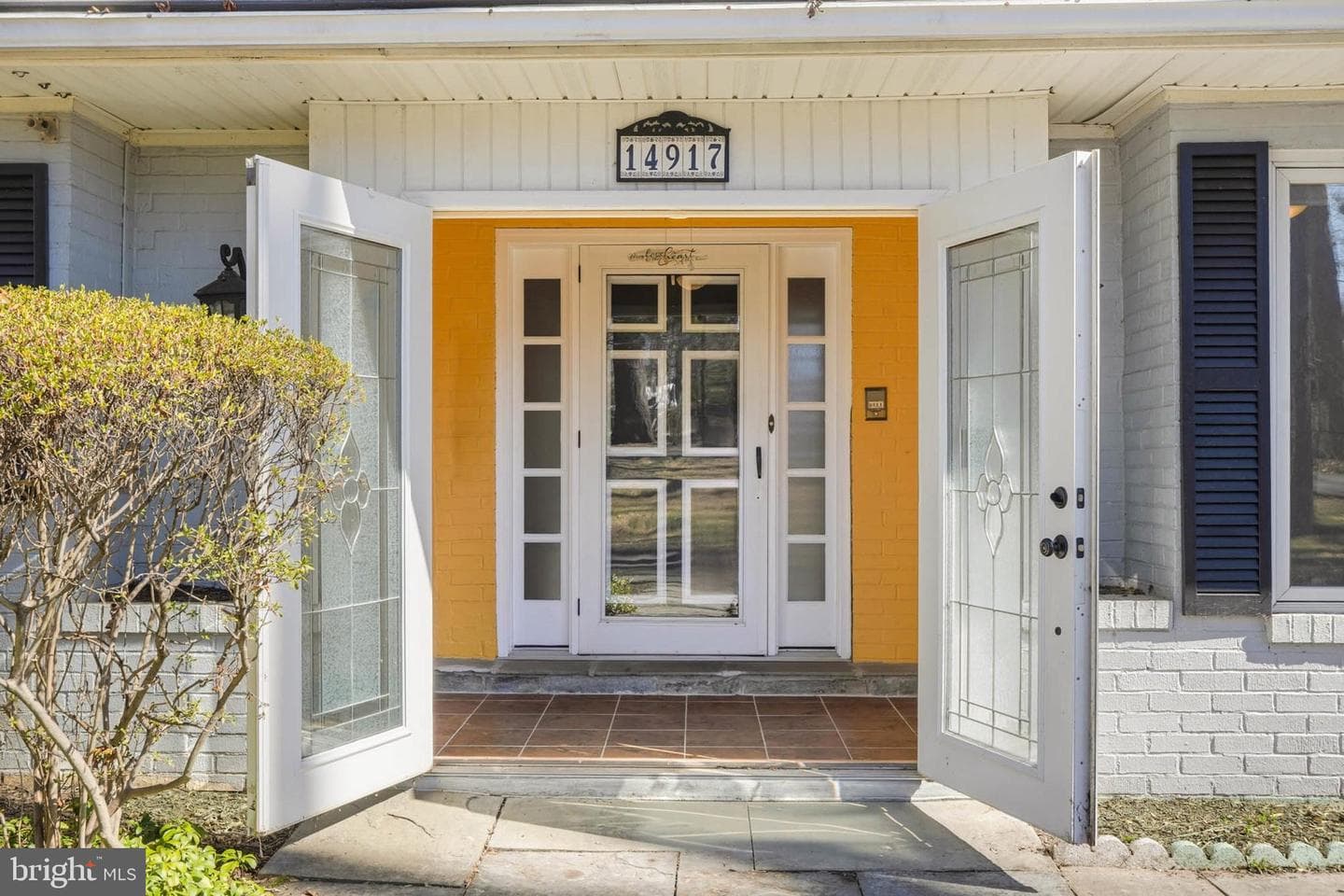 14917 Claude Lane photo 3