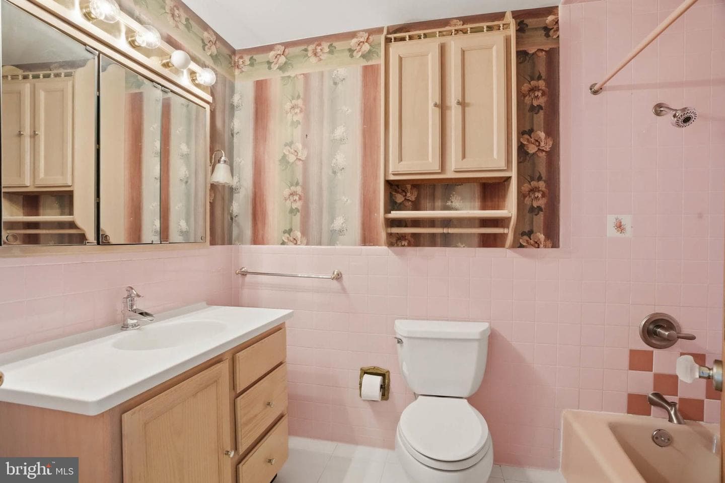 14917 Claude Lane photo 30