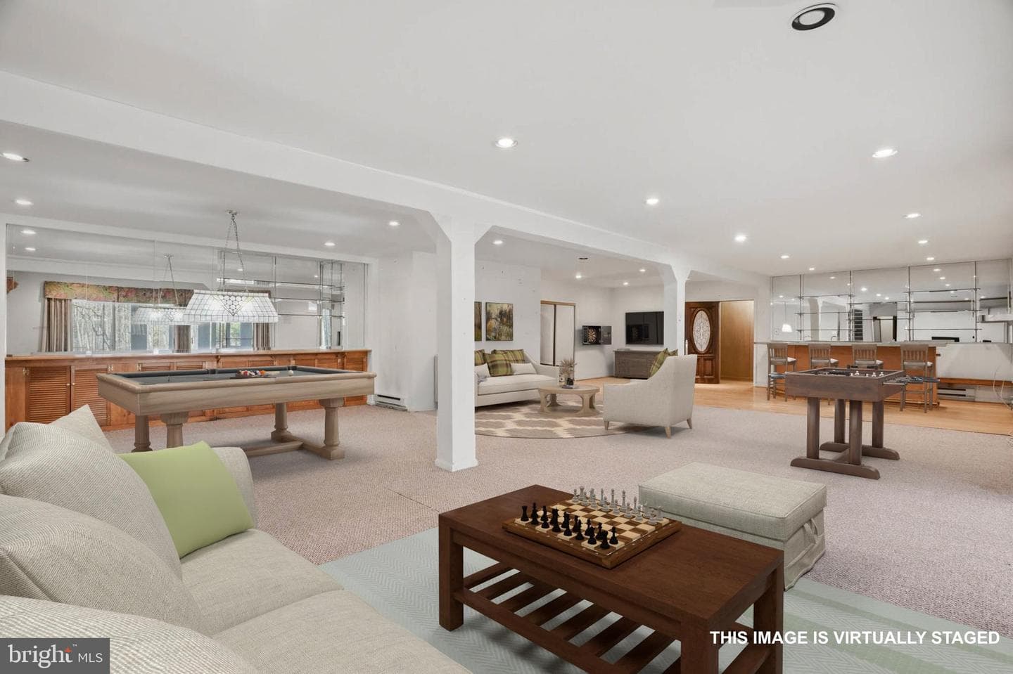 14917 Claude Lane photo 31