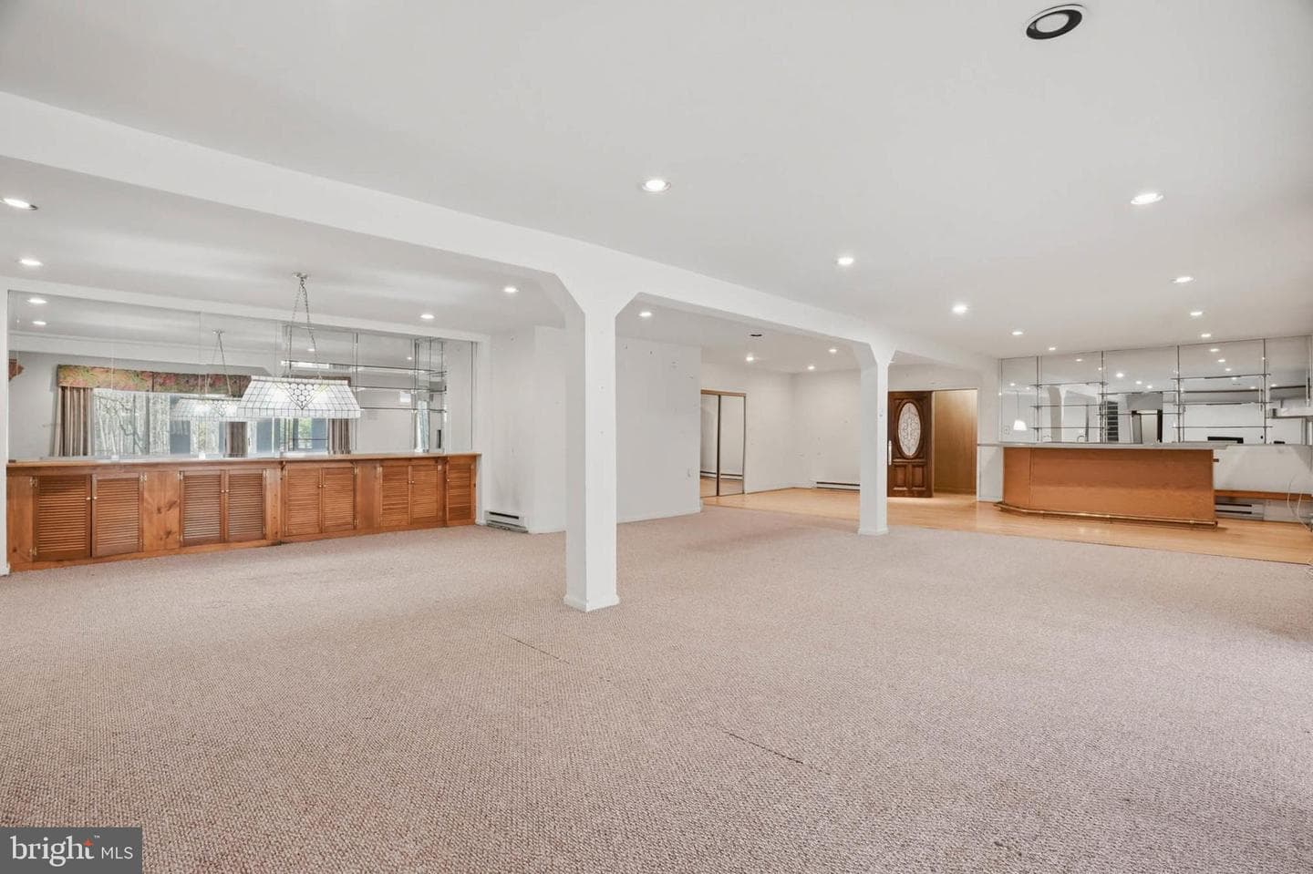 14917 Claude Lane photo 32