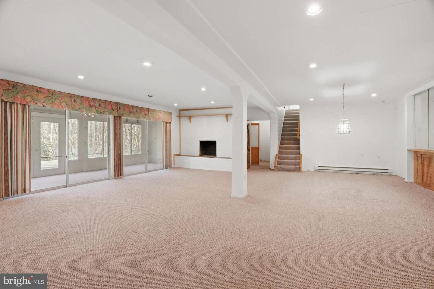 14917 Claude Lane photo 33