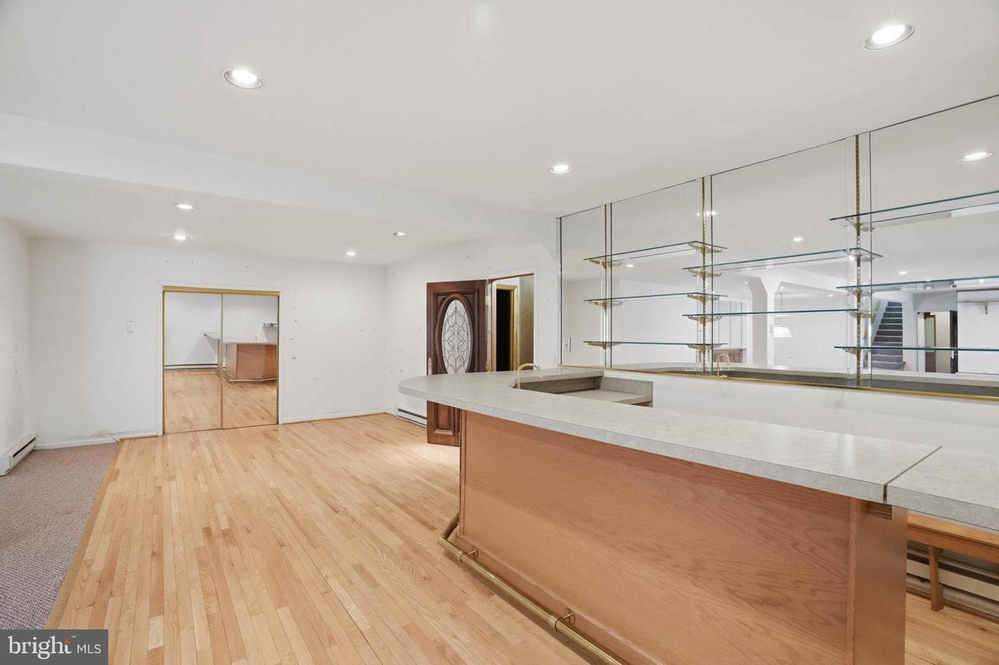 14917 Claude Lane photo 34
