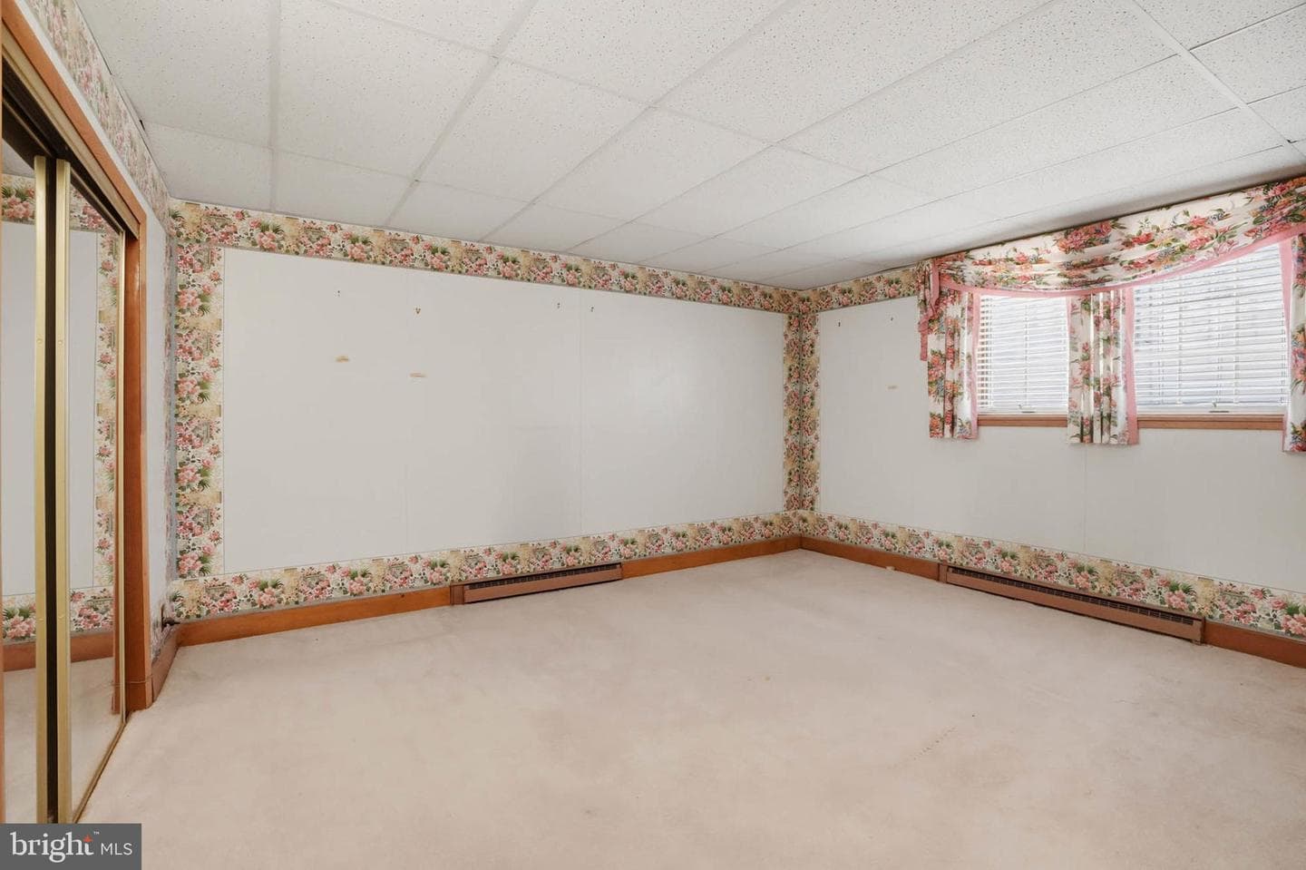 14917 Claude Lane photo 35