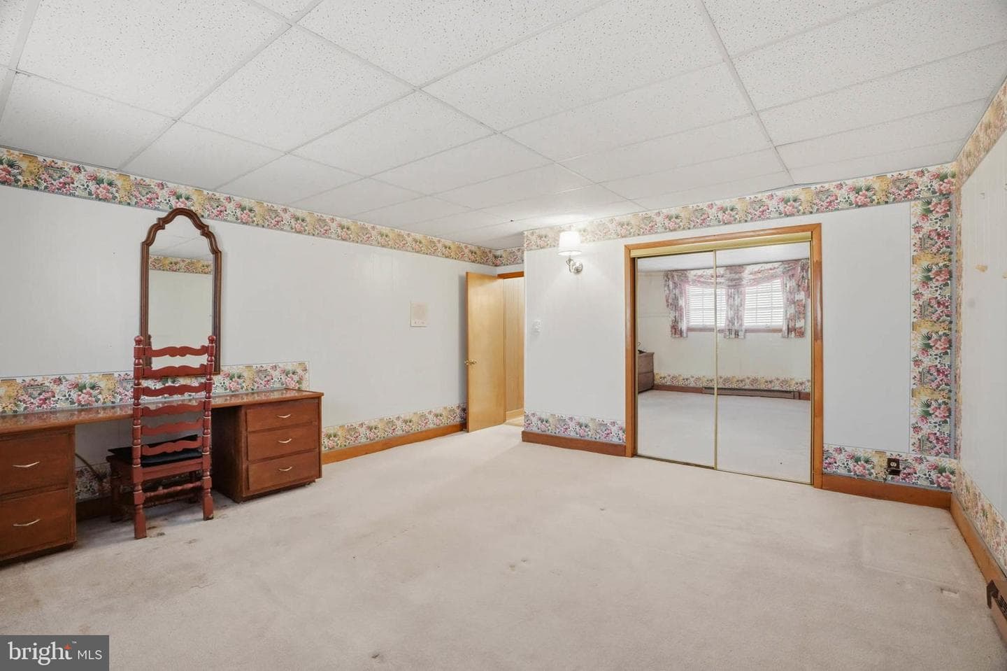 14917 Claude Lane photo 36