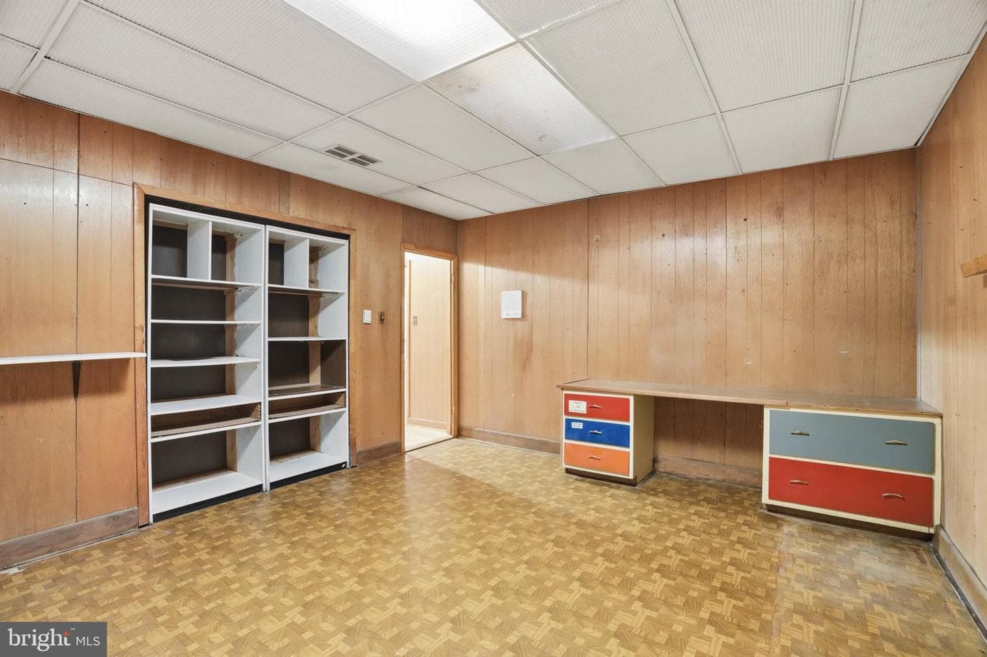14917 Claude Lane photo 37