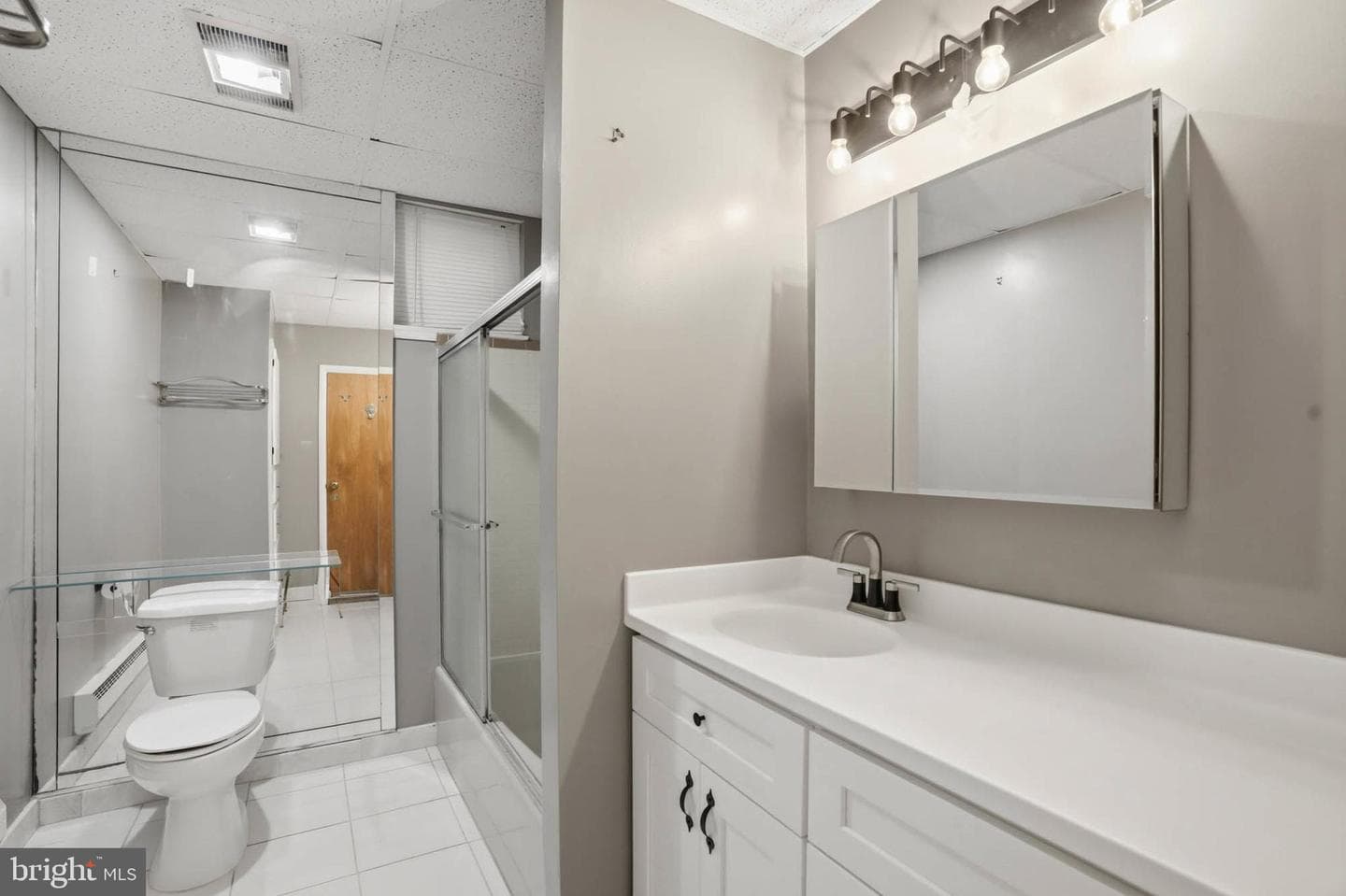 14917 Claude Lane photo 38