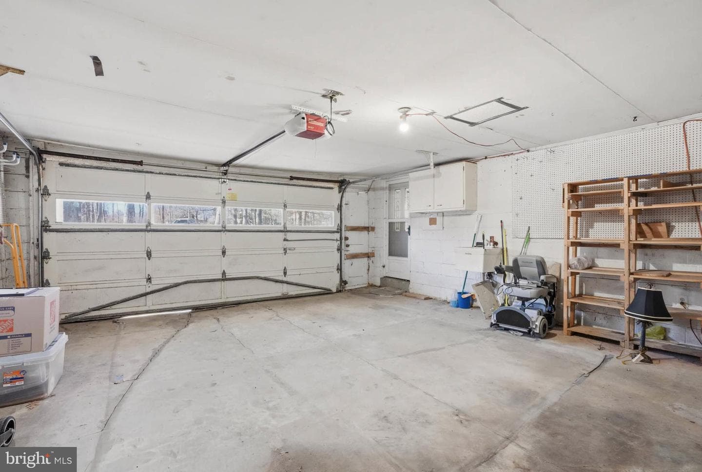 14917 Claude Lane photo 39