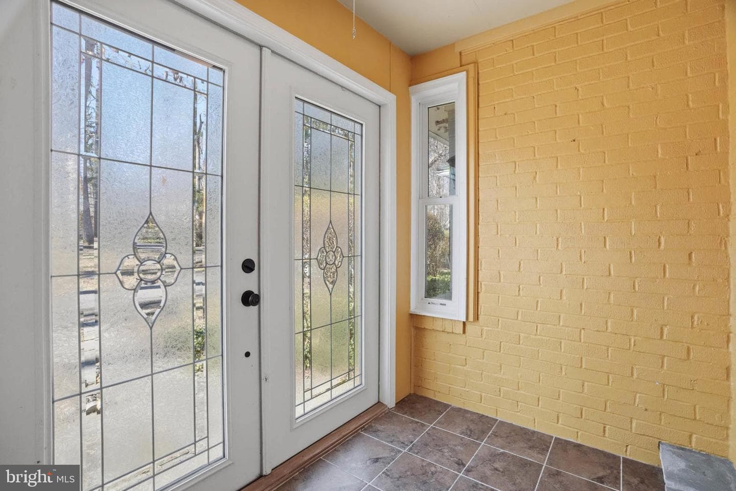 14917 Claude Lane photo 4