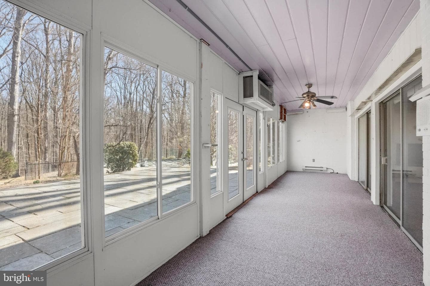 14917 Claude Lane photo 40