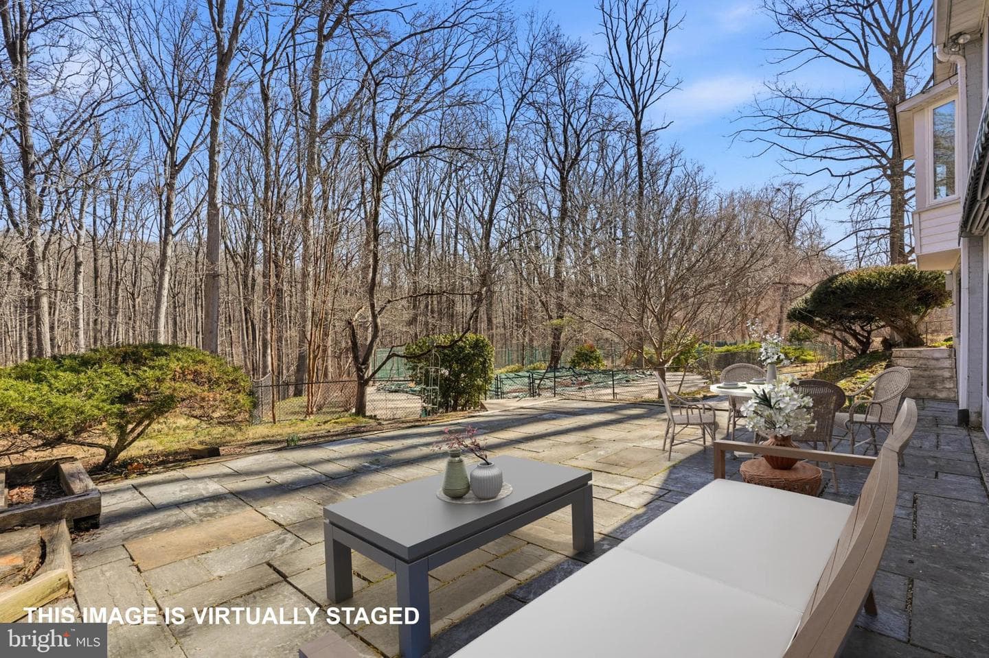 14917 Claude Lane photo 41