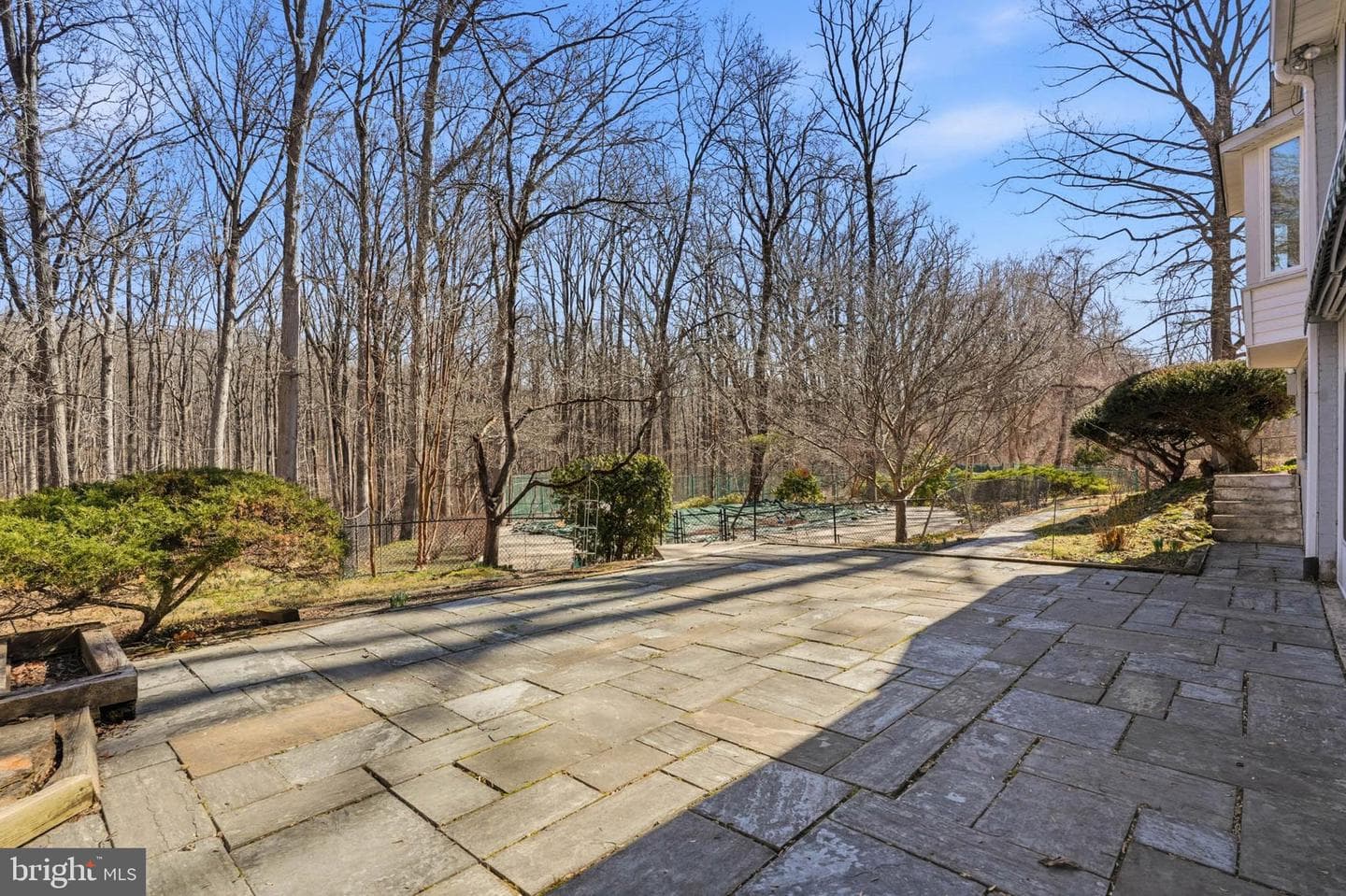 14917 Claude Lane photo 42