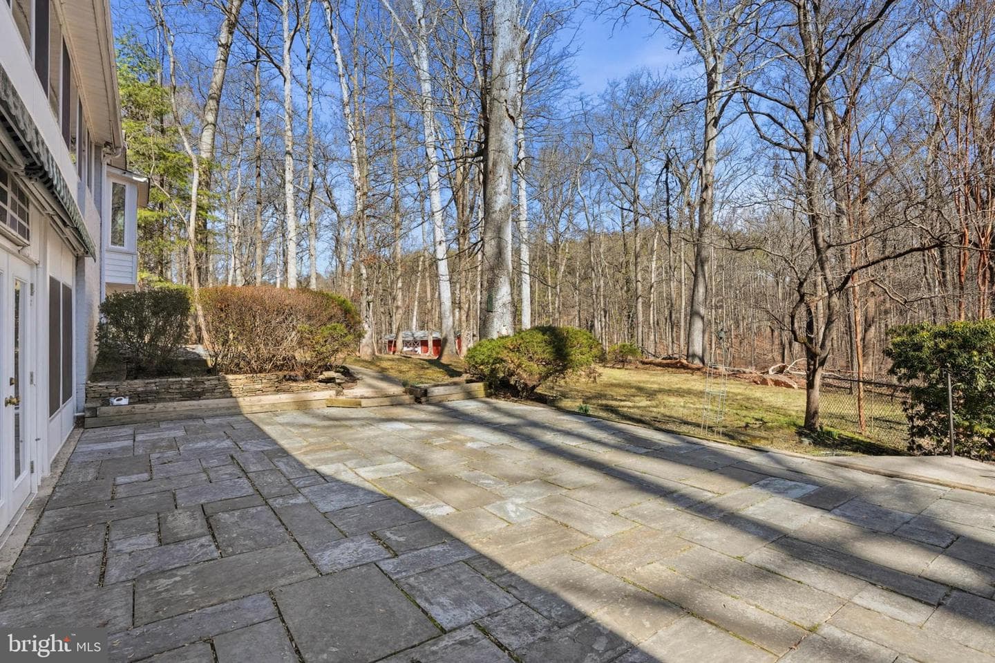 14917 Claude Lane photo 43