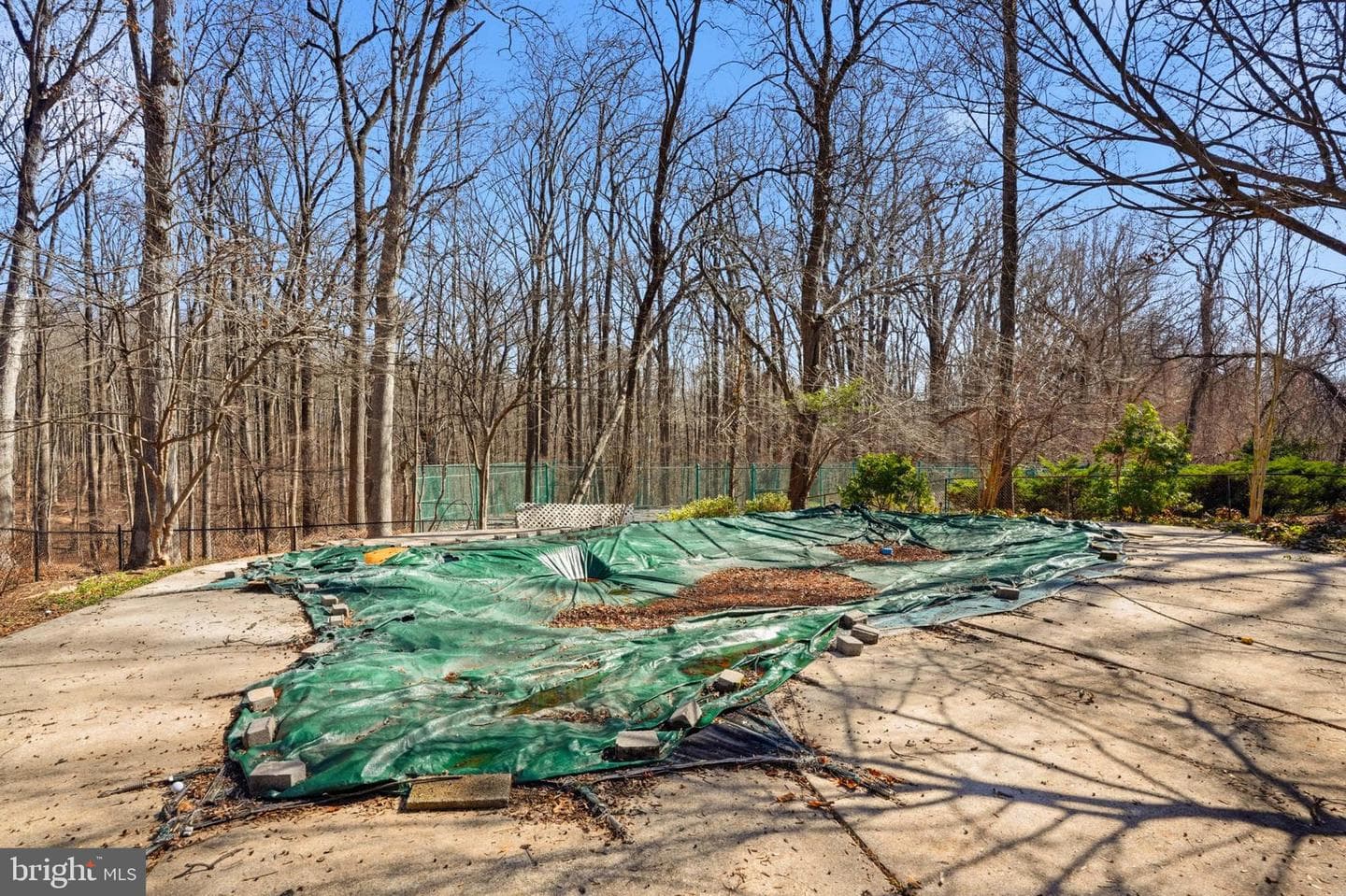 14917 Claude Lane photo 44