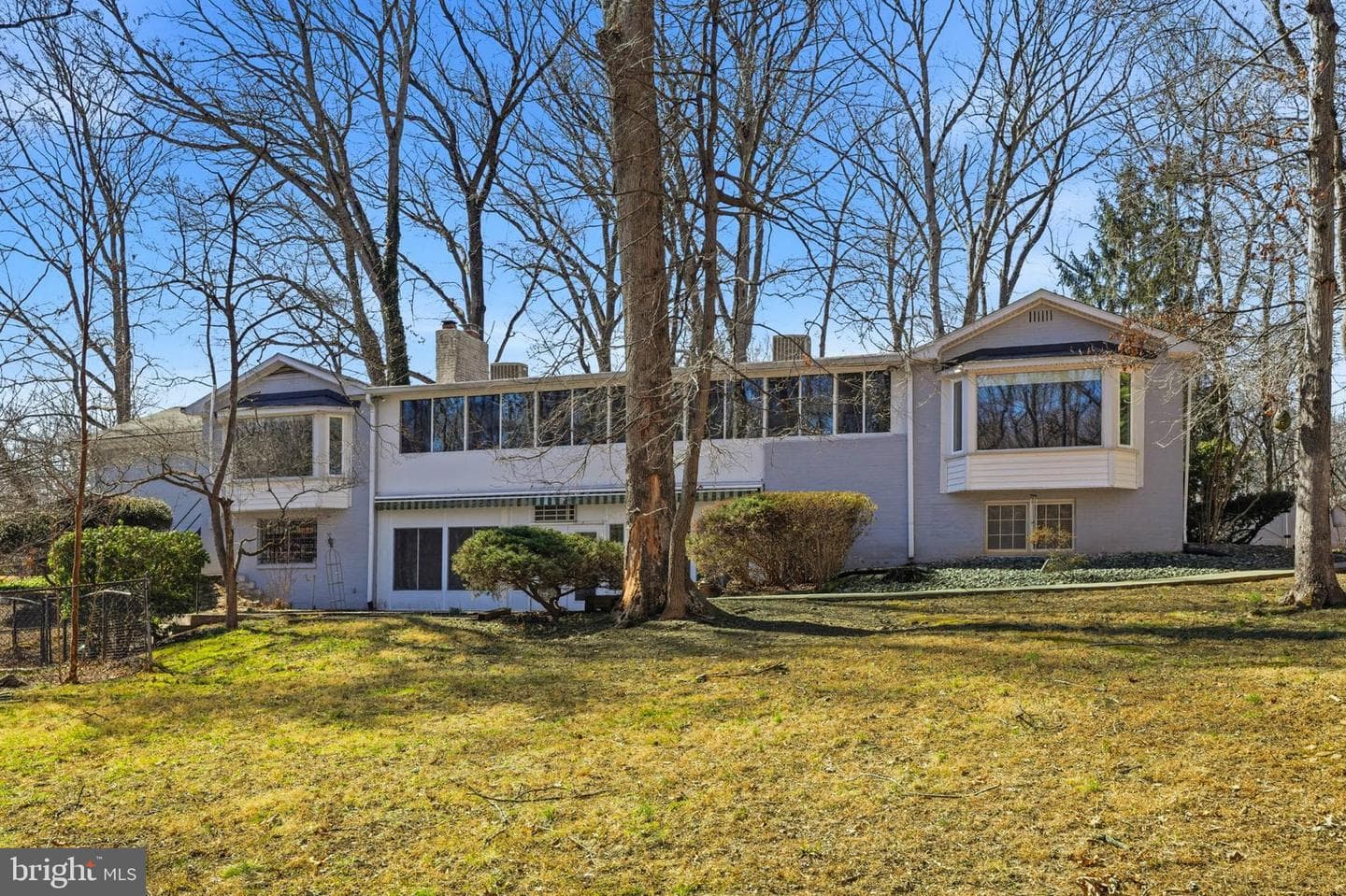 14917 Claude Lane photo 46
